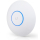 Access Point Ubiquiti UAP AC SHD (a/b/g/n/ac 2533Mb/s) 2,4/5GHz PoE+
